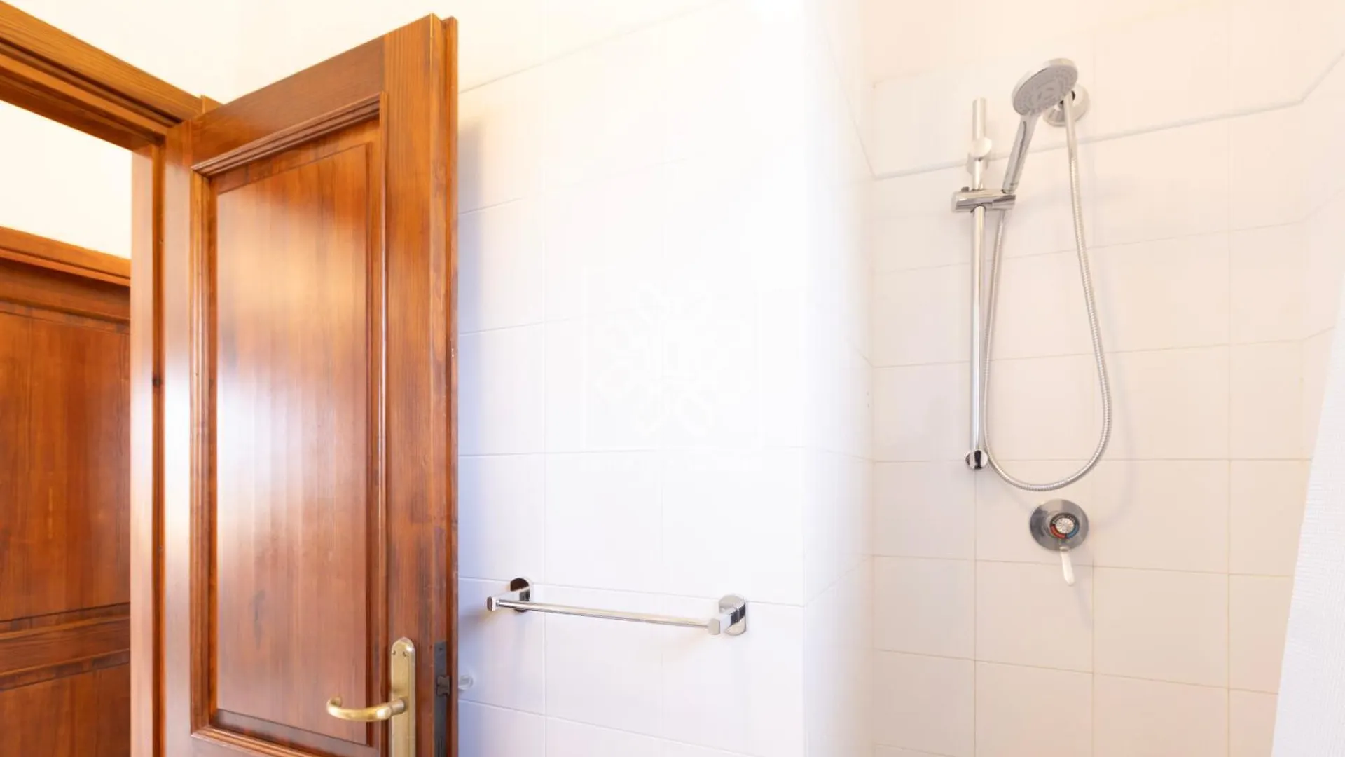 Casa Azzurra Apartment Stintino Italy